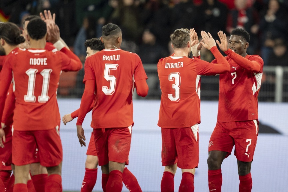 Bosnia e non Italia: ma davvero, per la Svizzera, è una buona notizia?