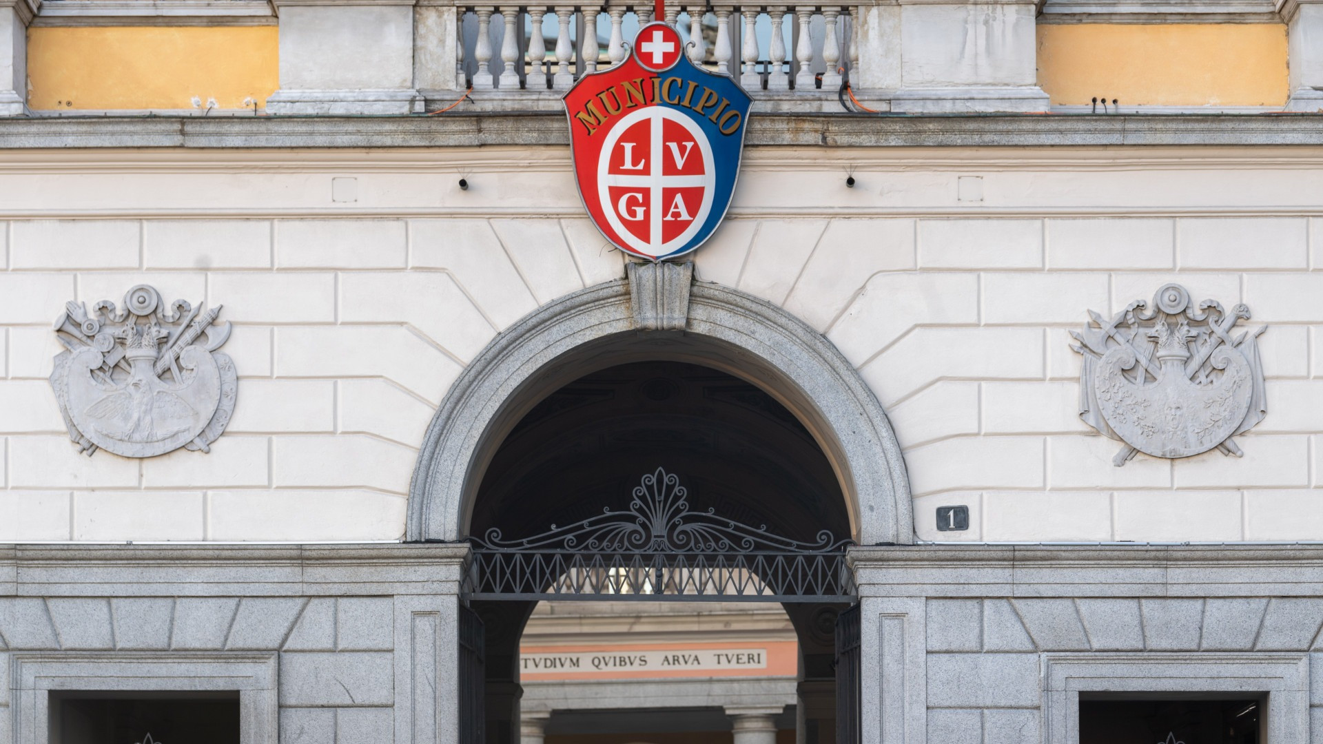 Fuga di notizie sui conti, scatta la denuncia penale