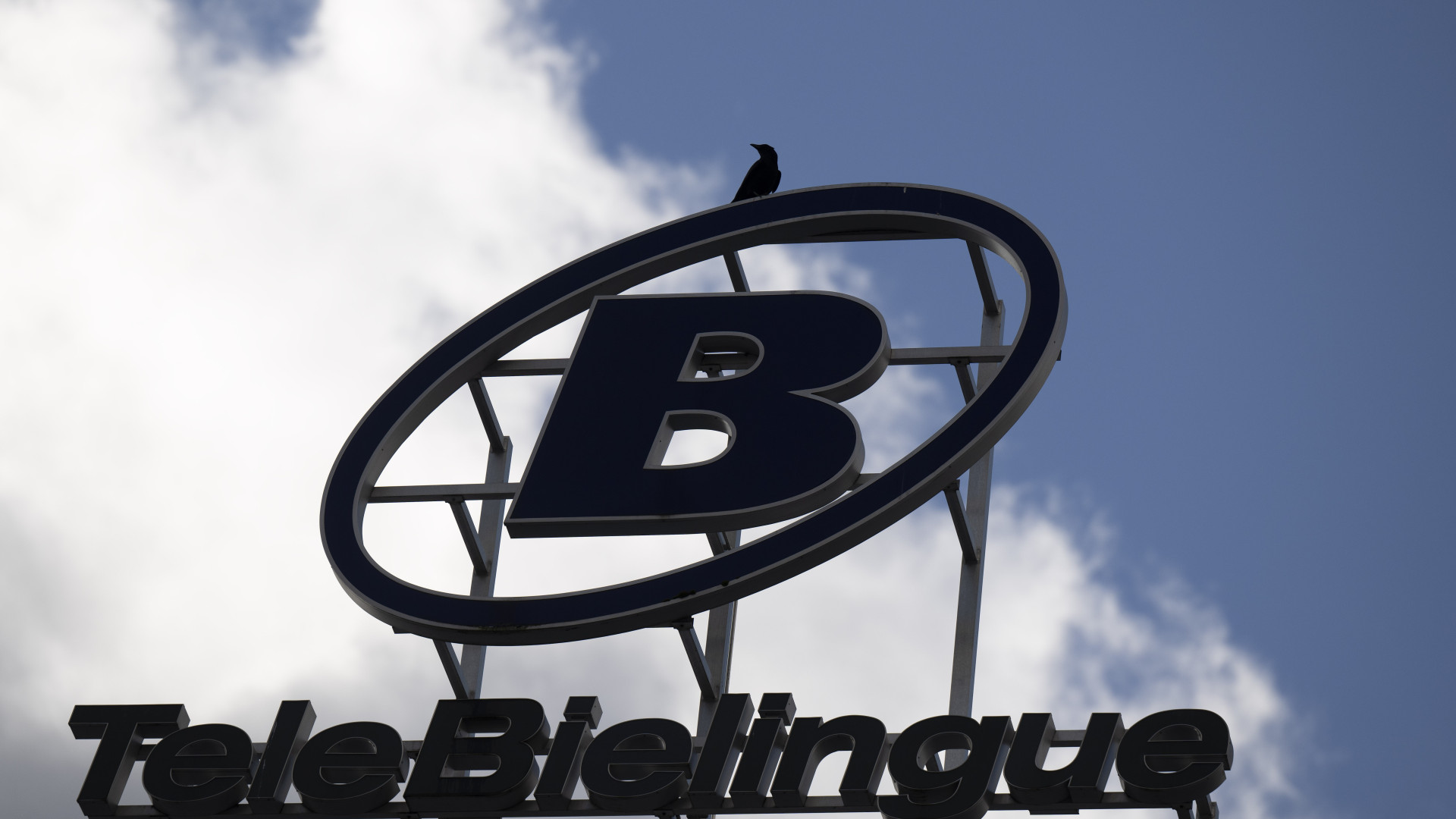 TeleBielingue, licenziamenti all'orizzonte dopo la perdita della concessione