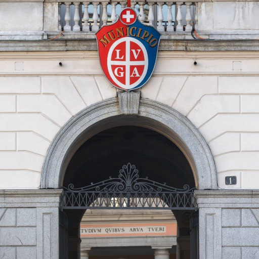 Fuga di notizie sui conti, scatta la denuncia penale