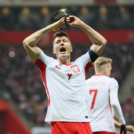 Non solo Donnarumma e Tonali: le stelle che non vedremo al Mondiale