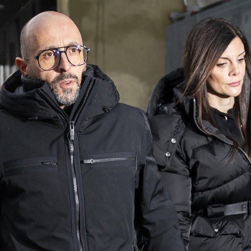 Rinviato l’interrogatorio di Moretti: «Ha episodi di amnesia e dorme meno di 3 ore a notte»