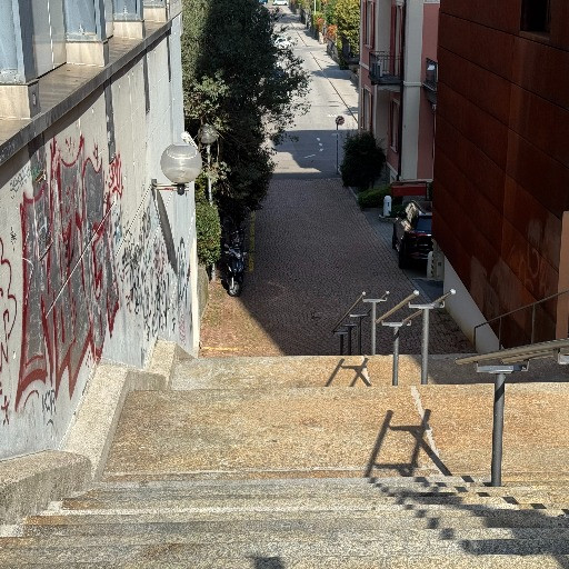 Lite per droga, e poi le coltellate: l'accusa chiede 4 anni e mezzo