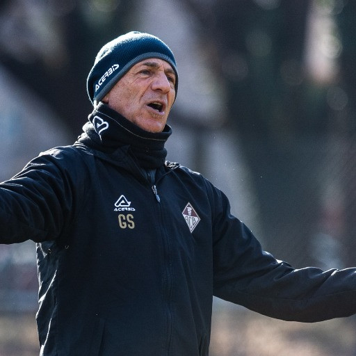 L’ACB ne prende cinque e vede la retrocessione avvicinarsi ulteriormente