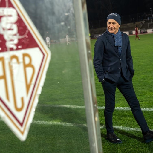 Bellinzona travolto dall’Yverdon