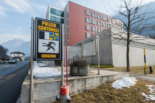 Roveredo al Cantone: «Maggiore rigore nel rilascio dei permessi»