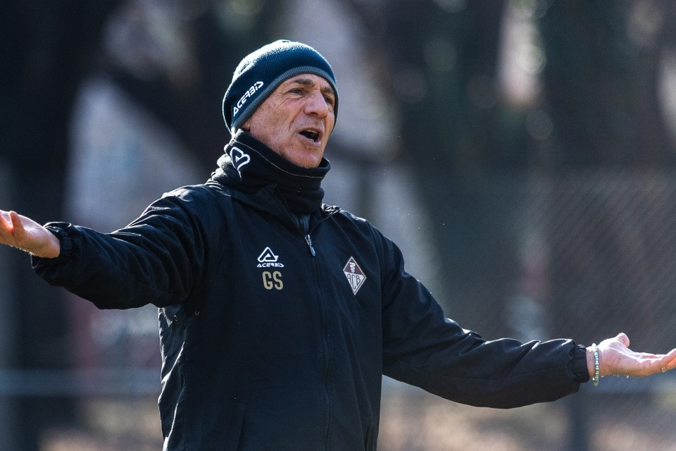 L’ACB ne prende cinque e vede la retrocessione avvicinarsi ulteriormente