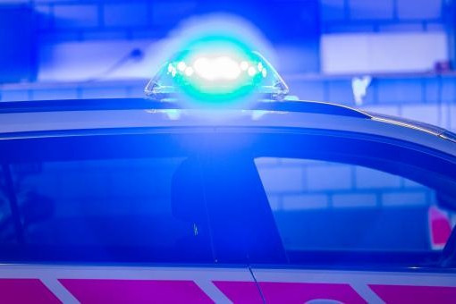 Rissa alla stazione di Sion, due feriti