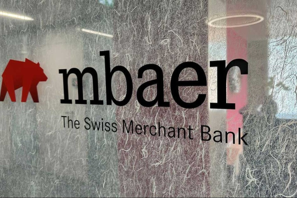 Caso MBaer, la Procura federale apre un'indagine