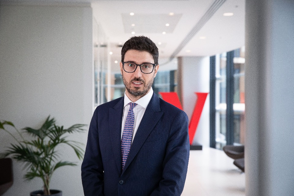 Il valore della consulenza finanziaria