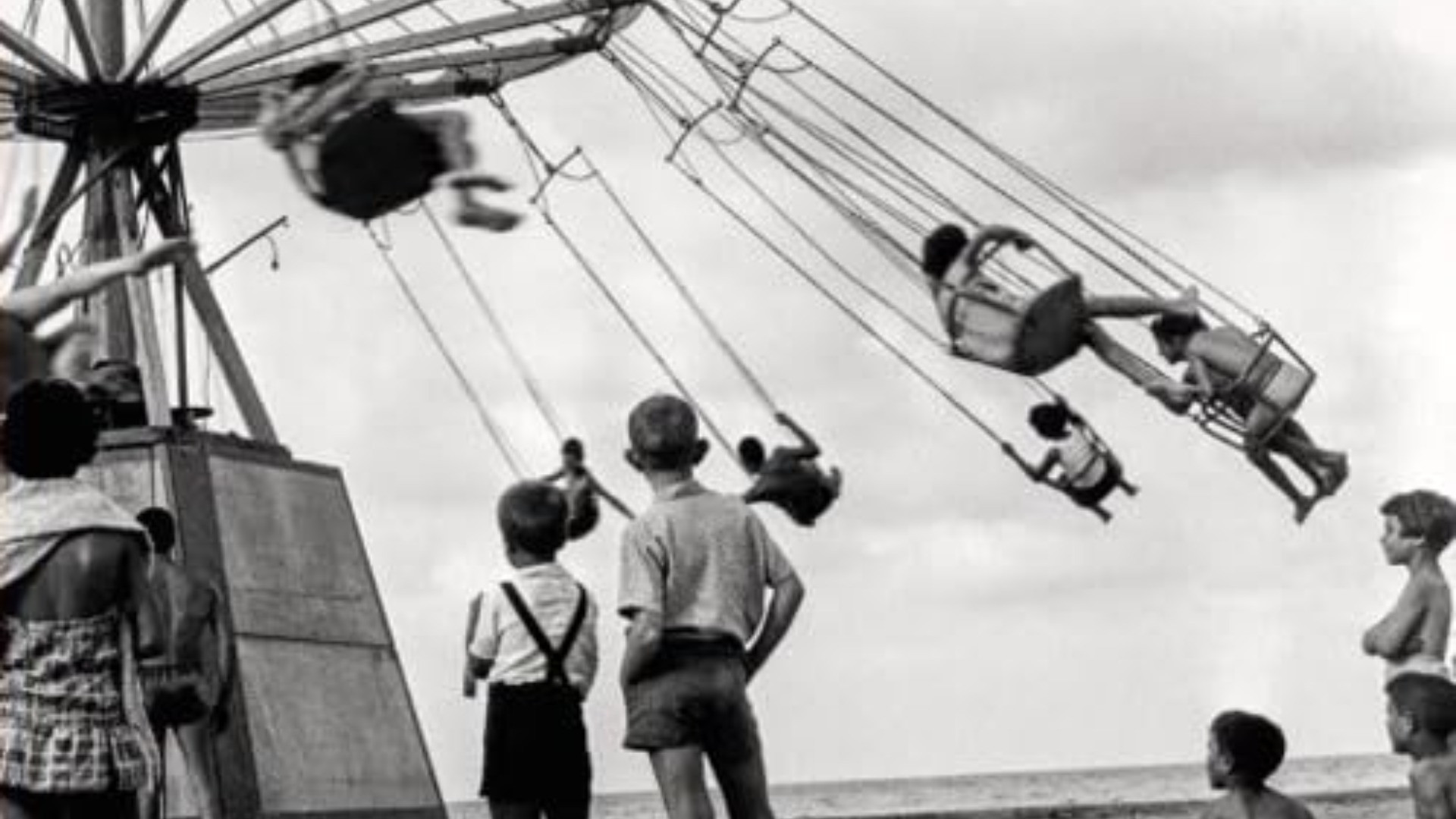 Vita anteriore, futuro ostico