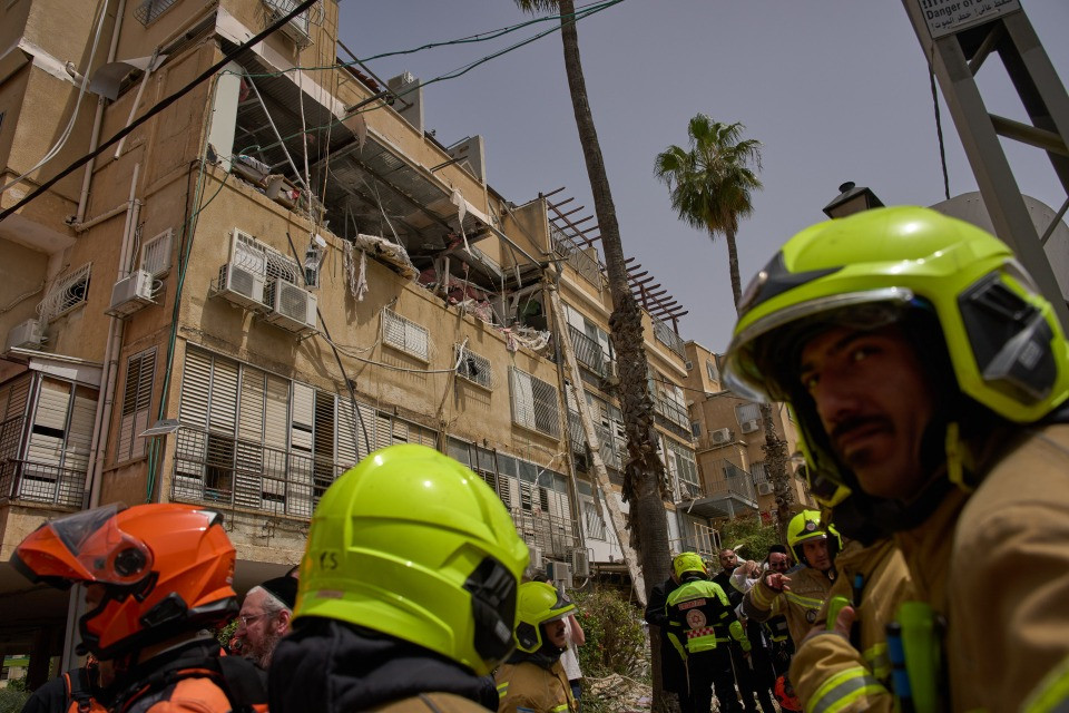 L’emergenza è sospensione del tempo ma anche vera grammatica del potere