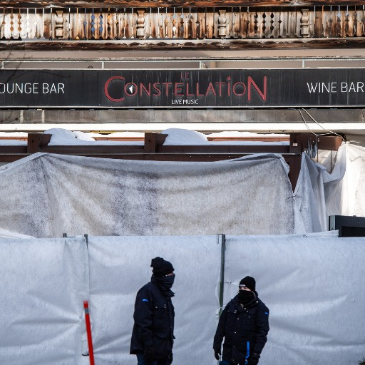 La Procura vallesana dovrà cedere il dossier sul dramma di Crans-Montana?