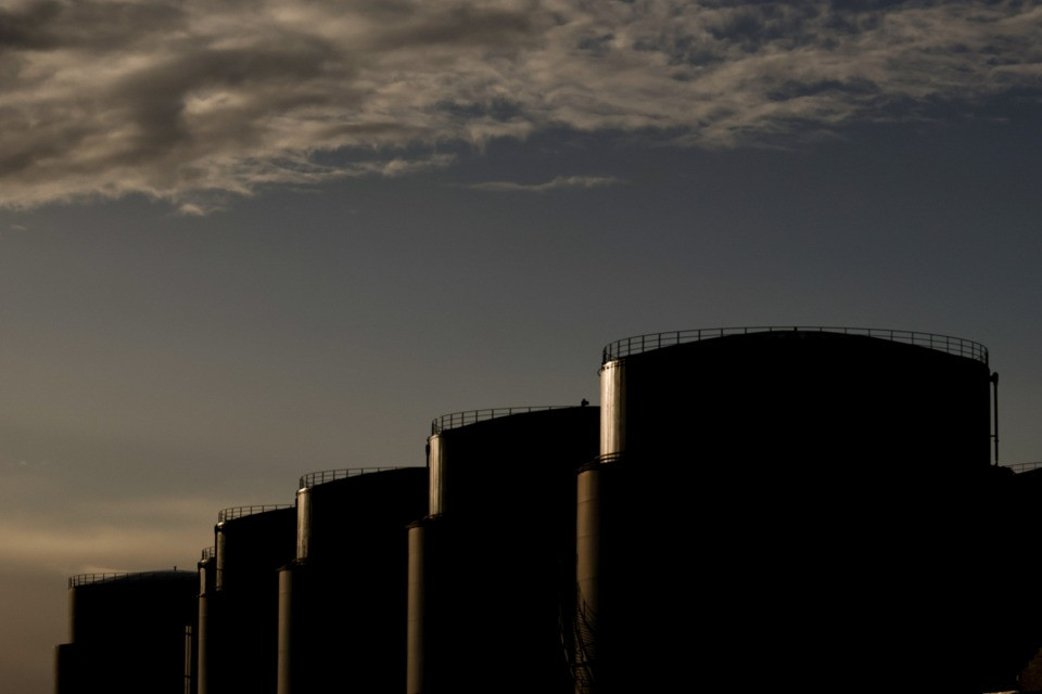 «L'Europa rischia una grave crisi energetica», uno studio indica la data