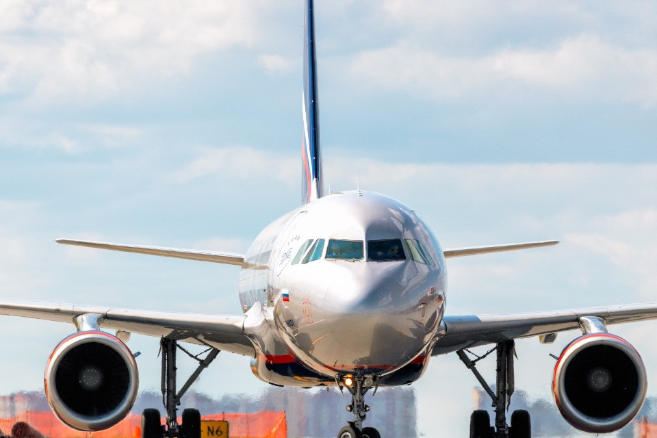 Aerei rubati dalla Russia: le assicurazioni possono appellarsi al maxi-risarcimento da 1 miliardo di dollari