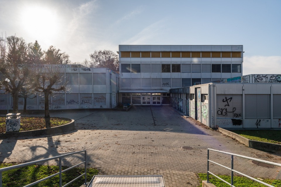 Continua lo scambio di accuse tra il SISA e la direzione del liceo di Mendrisio sulle «autogestite»