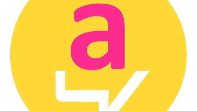 «Come ci presentiamo a Berna quando chiediamo di cambiare le regole del gioco?»