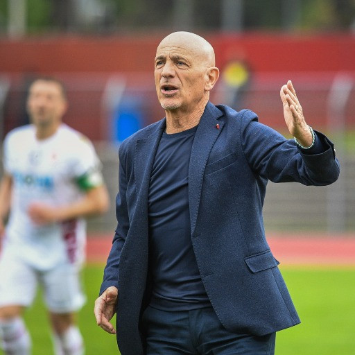 Bellinzona: cambia il pullman, ma non il risultato