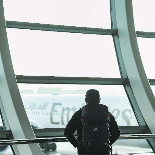 Quei super-ricchi scappati da Dubai con l'aiuto dei banchieri svizzeri