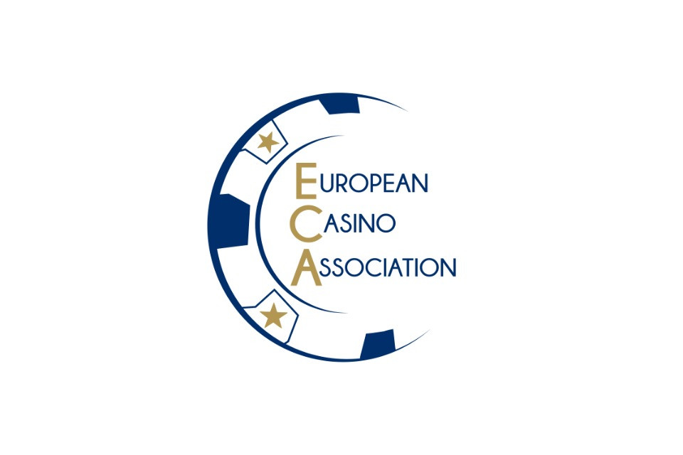 Lugano al centro dell’Europa