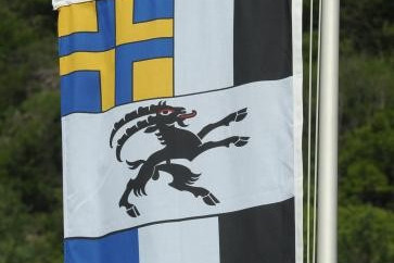 Il Governo retico è contro l'iniziativa «No a una Svizzera da 10 milioni!»