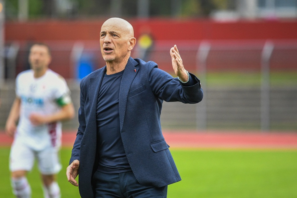 Bellinzona: cambia il pullman, ma non il risultato