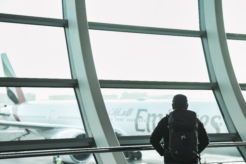 Quei super-ricchi scappati da Dubai con l'aiuto dei banchieri svizzeri