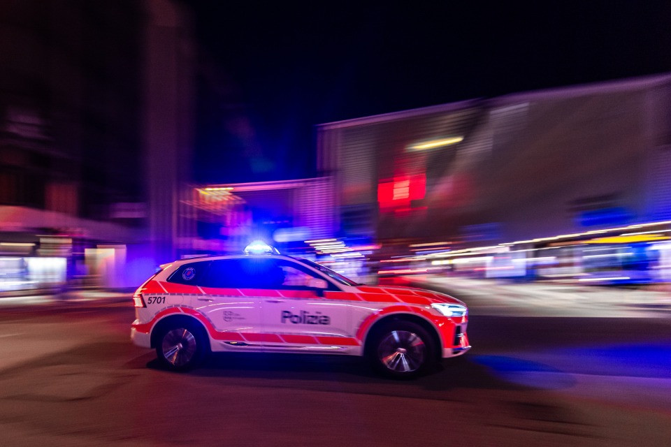 «Il disagio giovanile e gli episodi di violenza purtroppo sono un fenomeno che preoccupa»