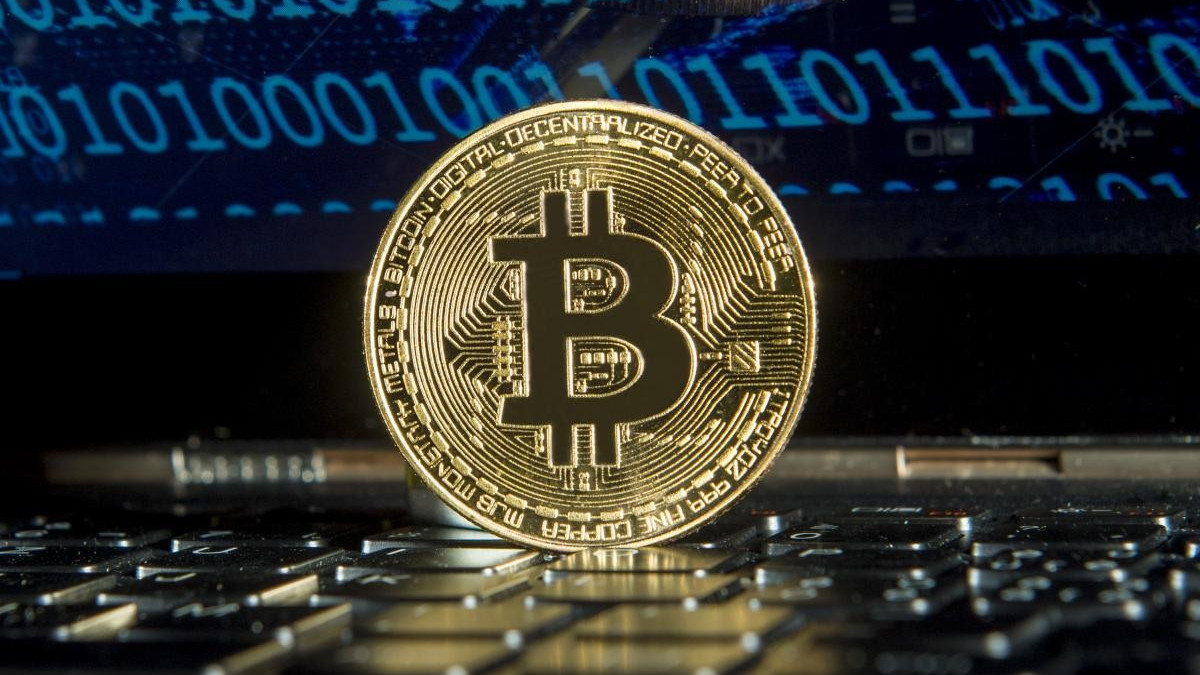 «L'inventore del Bitcoin è il britannico Adam Back»