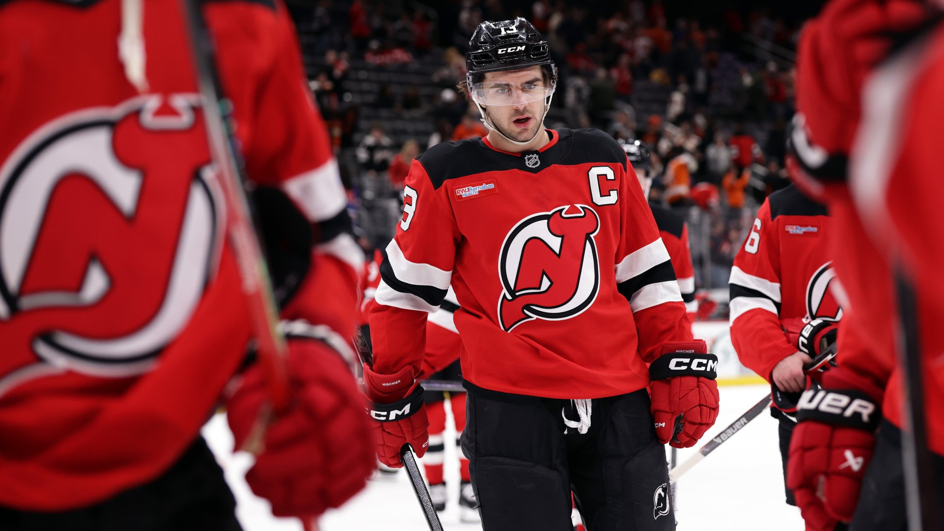 La prima lista, le certezze e i ballottaggi: c'è già aria di Mondiali