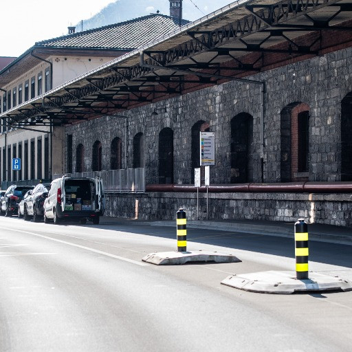 Centro giovani di Chiasso: è una svolta, non un trasloco