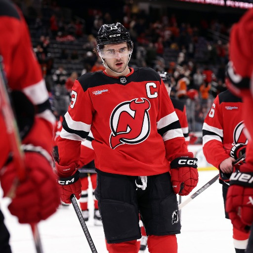 La prima lista, le certezze e i ballottaggi: c'è già aria di Mondiali