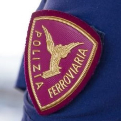 «Abbassi il volume», svizzero insulta il controllore sul treno e lo prende a pugni