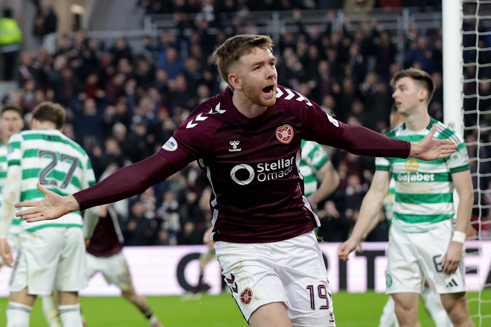 Un modello, due favole: ma Thun ed Hearts condivideranno il lieto fine?