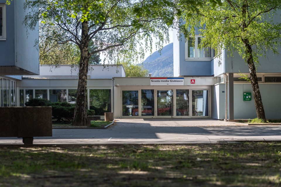 «A Giubiasco i protocolli non hanno funzionato»