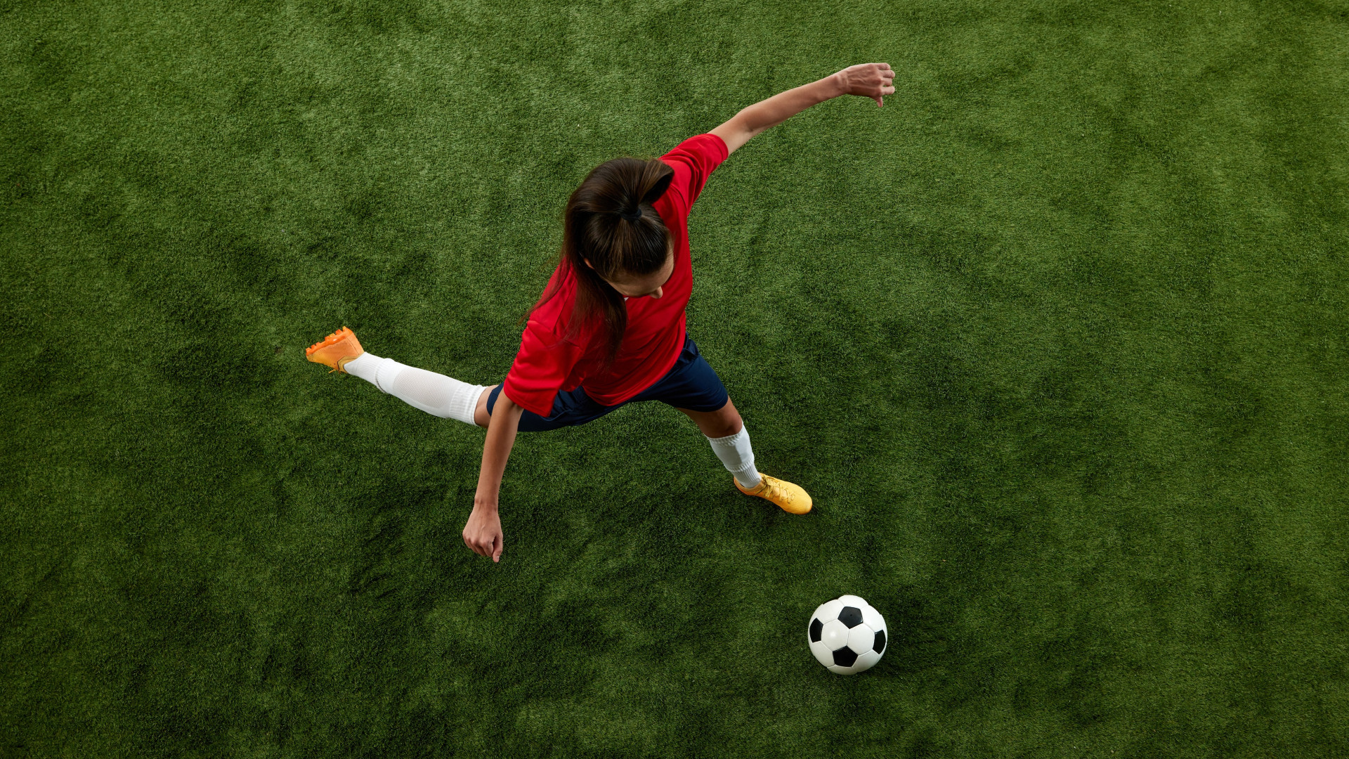 L'FC Lucerna licenzia due dipendenti a seguito di uno scandalo legato al razzismo