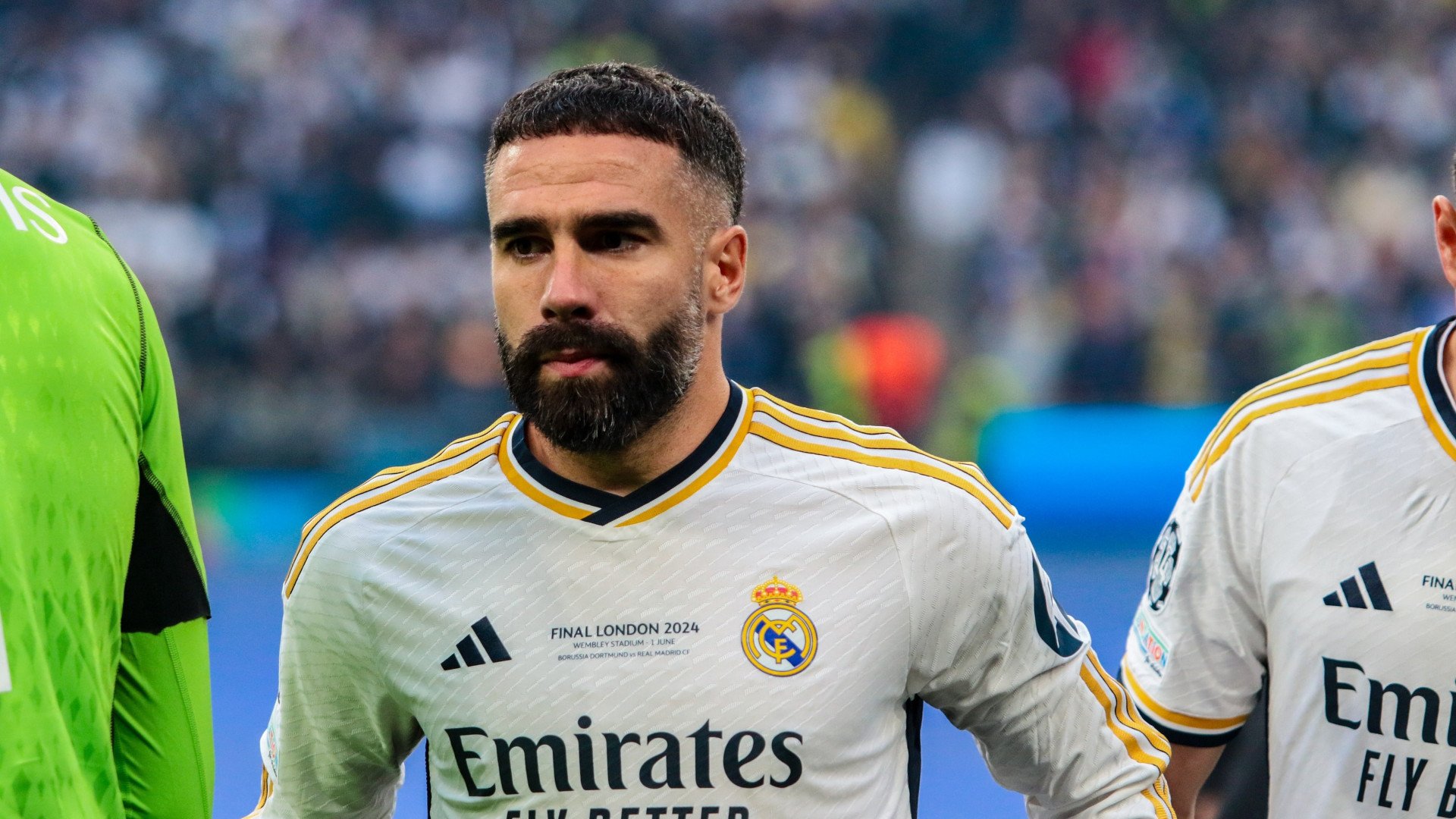 Orologi e contrabbando: indagati sette calciatori spagnoli