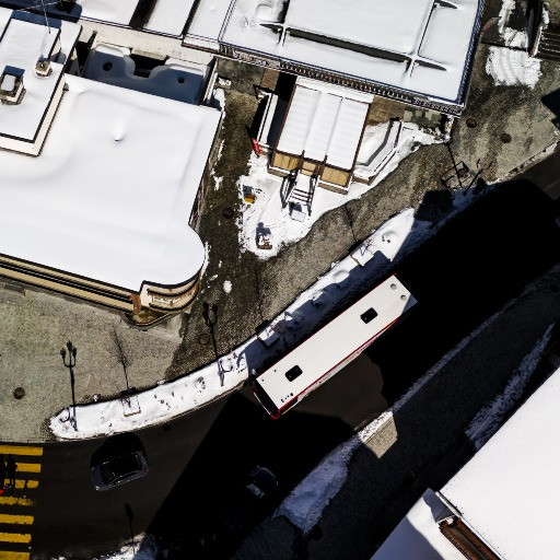 Crans-Montana, respinta la richiesta di ricusazione delle procuratrici