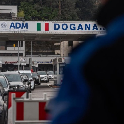 Tassa sulla salute, la mozione: «La Lombardia chieda l'abrogazione»