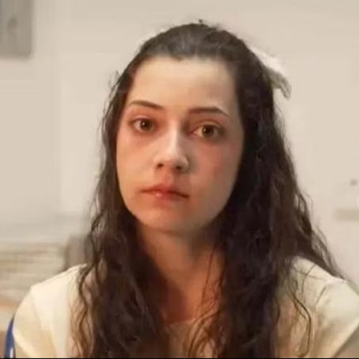 Dalla Spagna, la disinformazione sull’eutanasia di Noelia Castillo ha fatto il giro del mondo