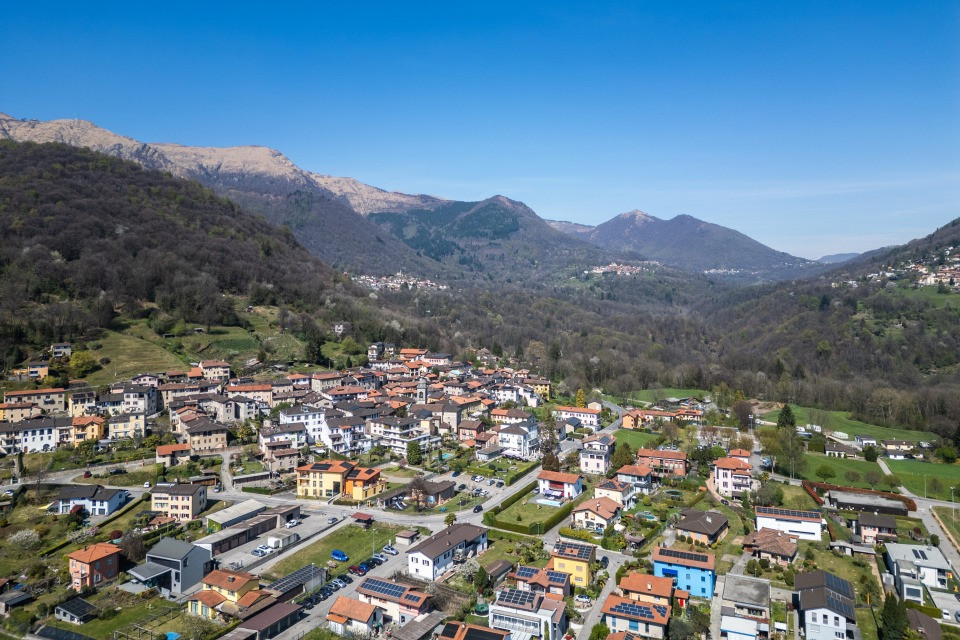 Il primo anno di Lema porta in dote un «tesoretto»