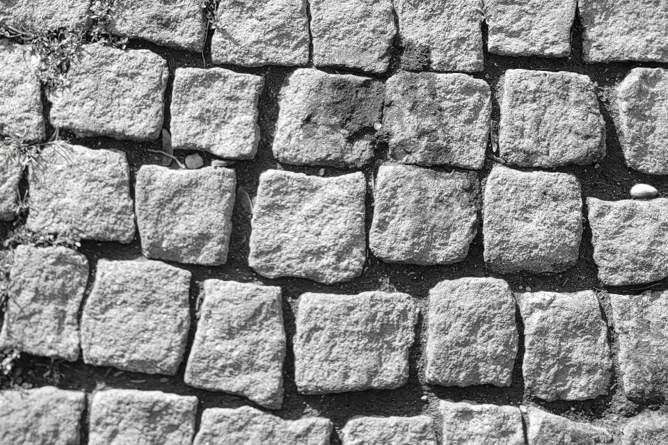Un problema al quale il Cantone non può sottrarsi oltre