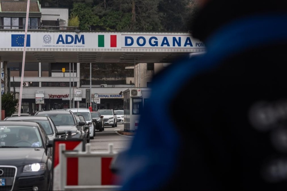 Tassa sulla salute, la mozione: «La Lombardia chieda l'abrogazione»