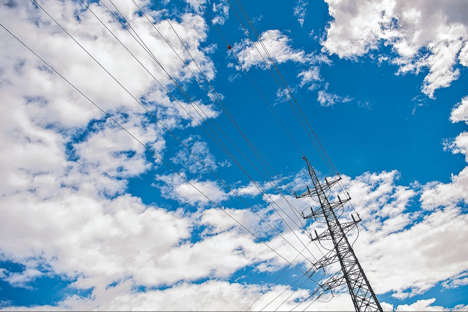 Fondi «private credit», un rischio anche per le pensioni svizzere?