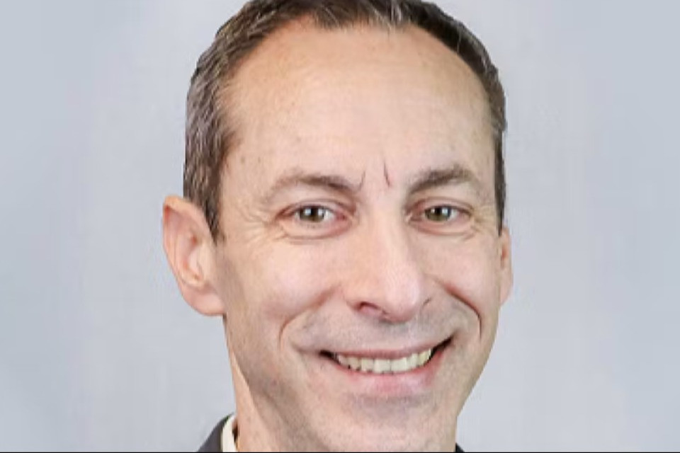 In pensione senza preoccupazioni grazie a una pianificazione accurata e a investimenti finanziari intelligenti