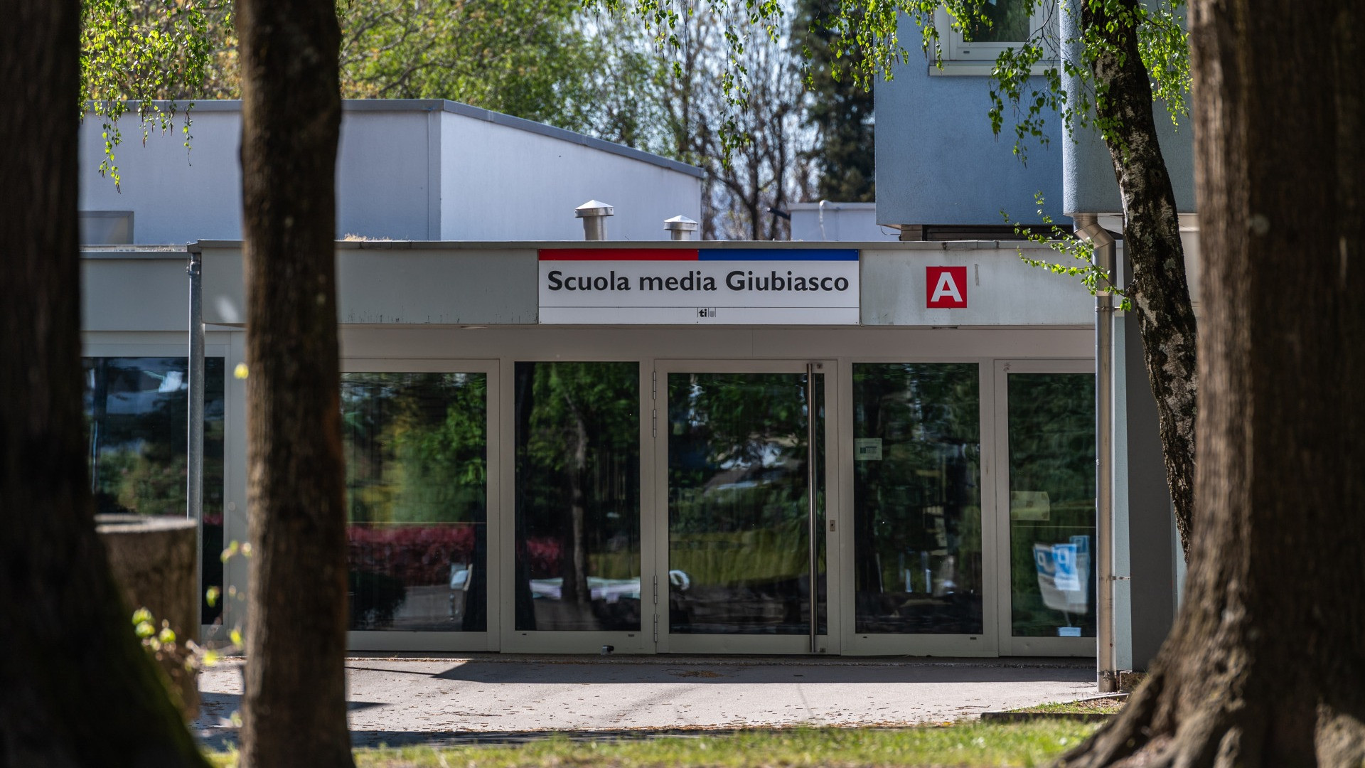 «Siamo pronti a dare ascolto e dialogo»