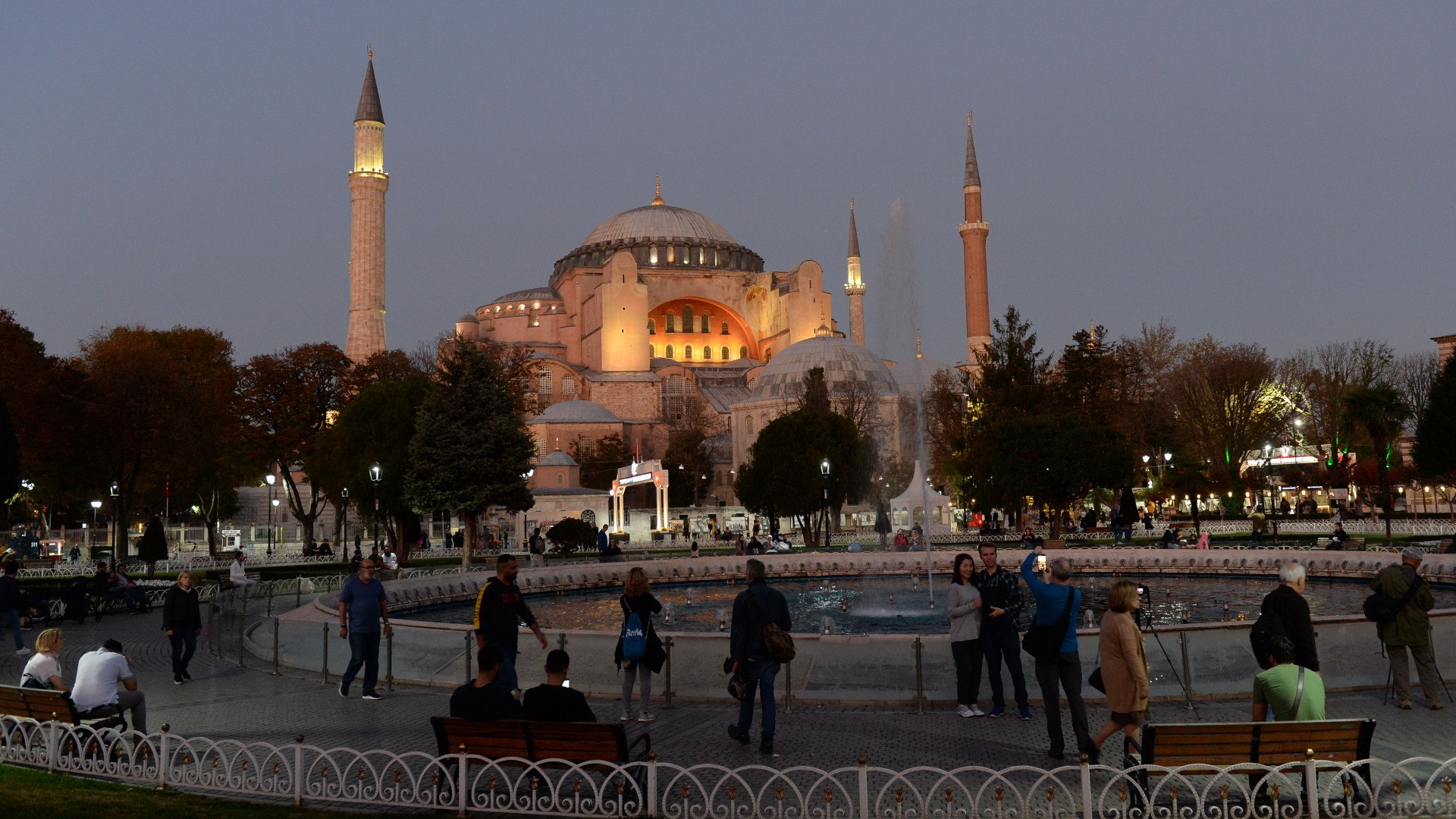 Perché le radici giudaico-cristiane della cultura occidentale sono un’invenzione ideologica e politica