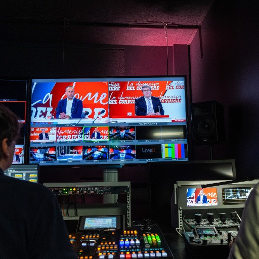 Norman Gobbi: «Non sono un culo di pietra, potrei anche ambire al Territorio»