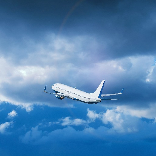 Carenza di carburante per gli aerei: l'estate potrebbe essere a rischio