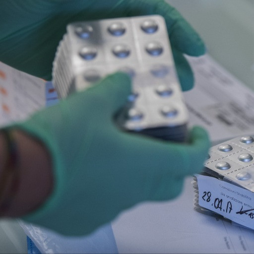 Dazi, «la Svizzera punta a un accordo commerciale entro la fine di luglio»